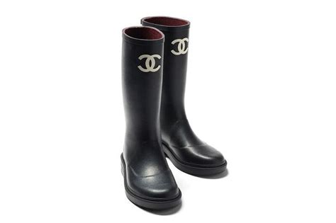 chanel allure london|chanel allure boots.